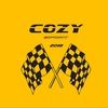 cozysportla
